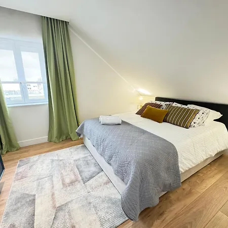 Helios * Berck